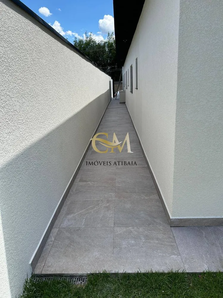 Casa, 3 quartos, 234 m² - Foto 16