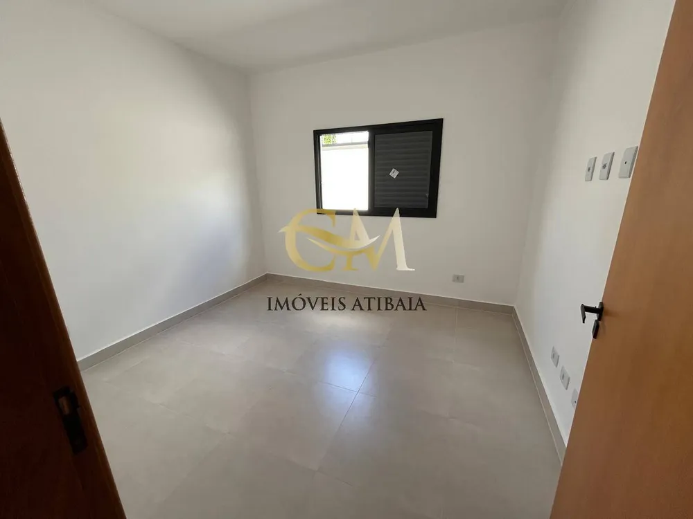 Casa, 3 quartos, 234 m² - Foto 8