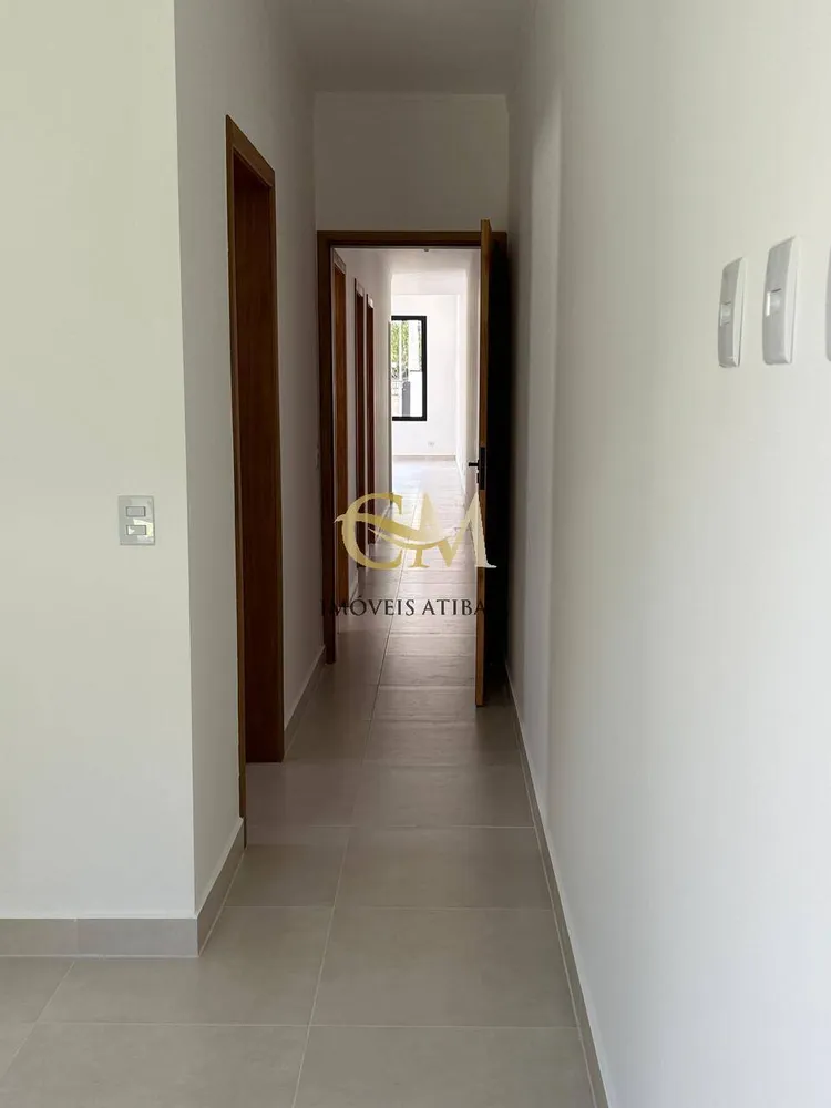 Casa, 3 quartos, 234 m² - Foto 6