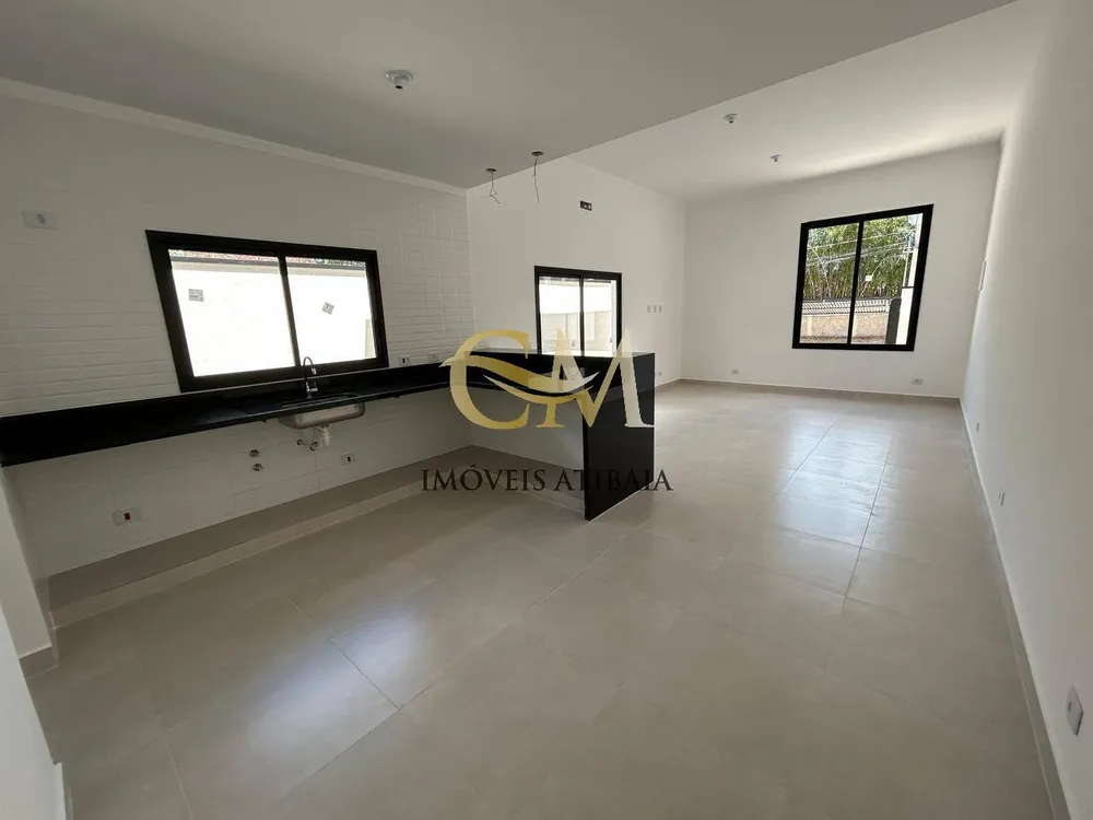 Casa, 3 quartos, 234 m² - Foto 10