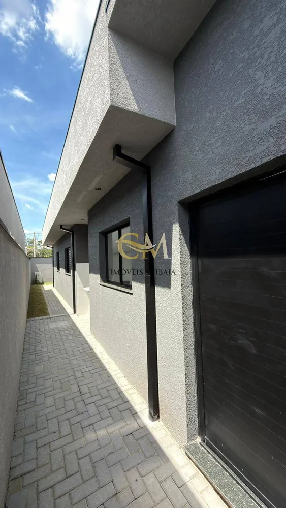 Casa, 2 quartos, 125 m² - Foto 2