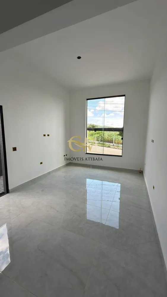 Casa, 2 quartos, 125 m² - Foto 1