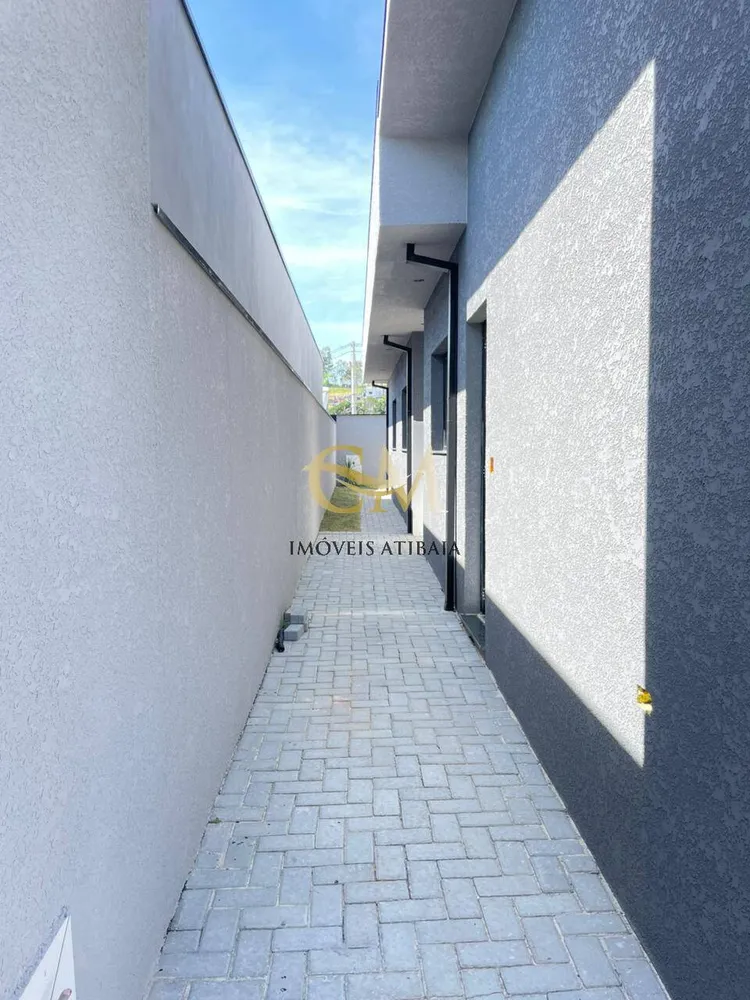 Casa, 2 quartos, 125 m² - Foto 4