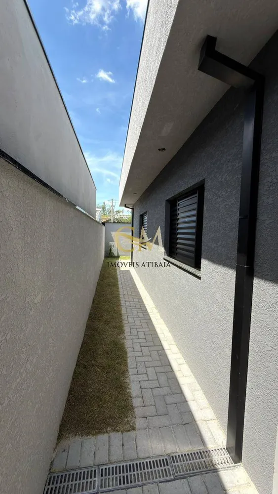Casa, 2 quartos, 125 m² - Foto 5