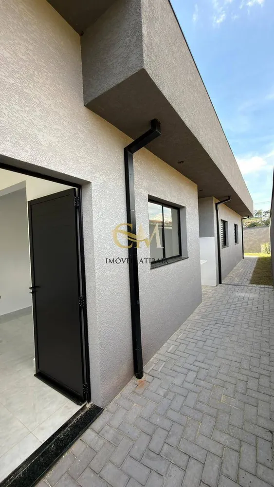 Casa, 2 quartos, 125 m² - Foto 8
