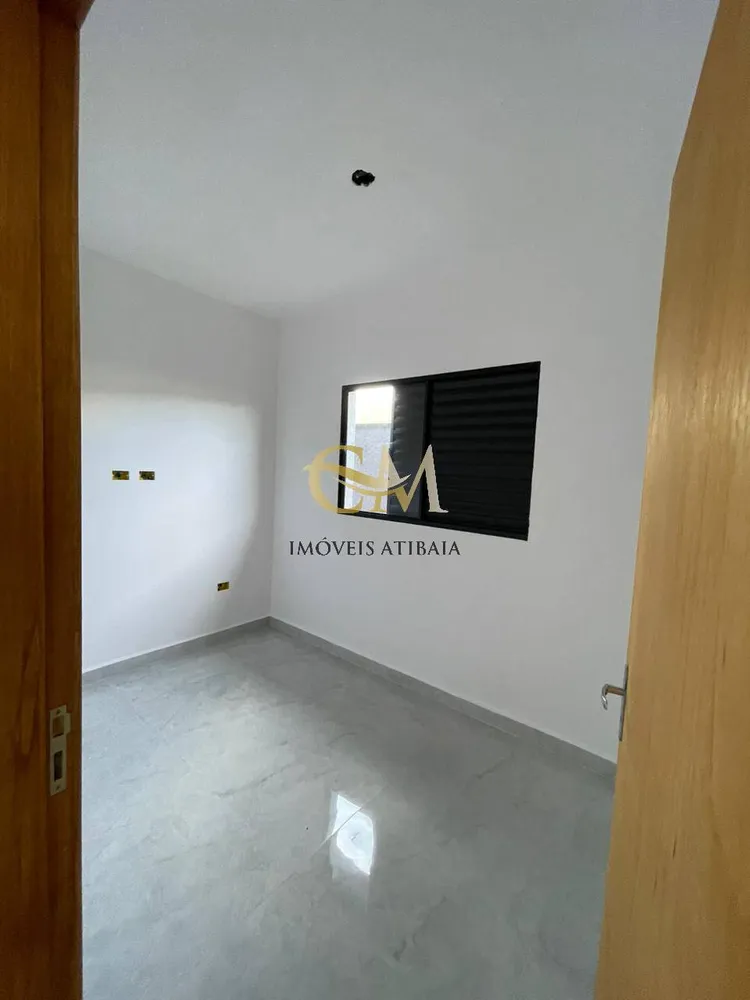 Casa, 2 quartos, 125 m² - Foto 6