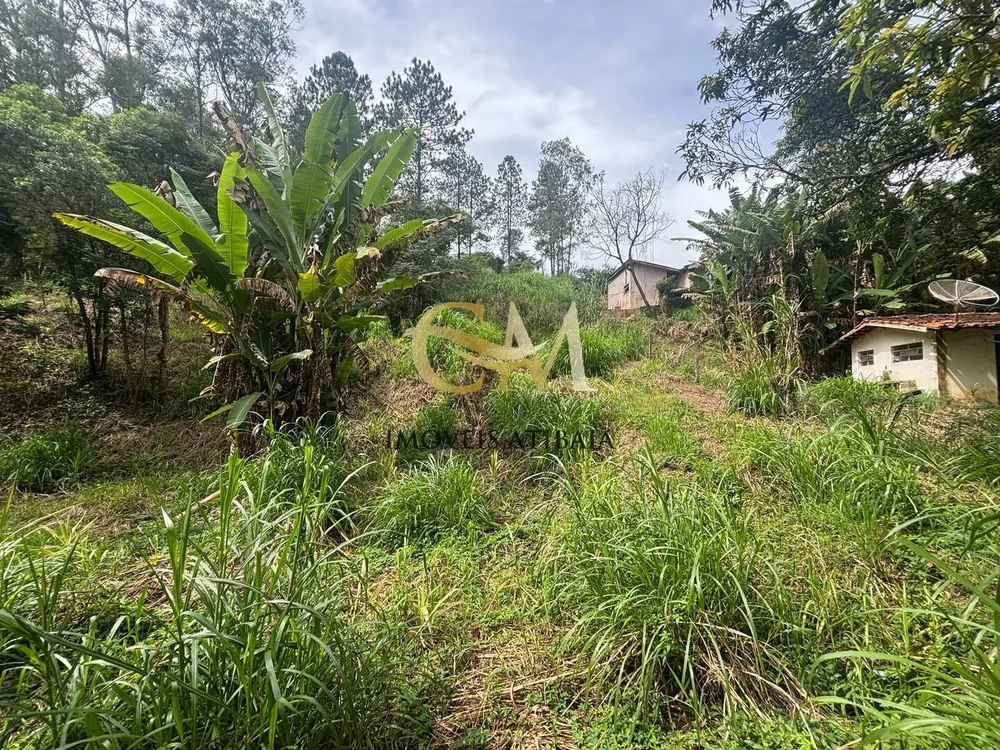Terreno, 3403 m² - Foto 14