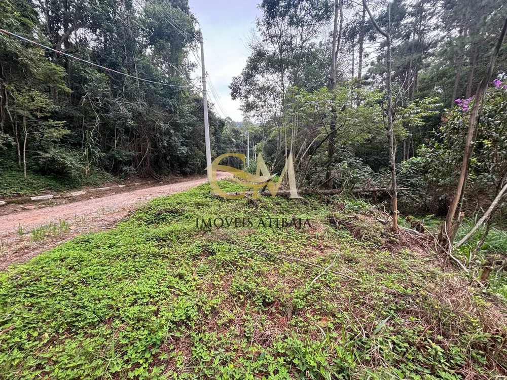 Terreno, 3403 m² - Foto 5