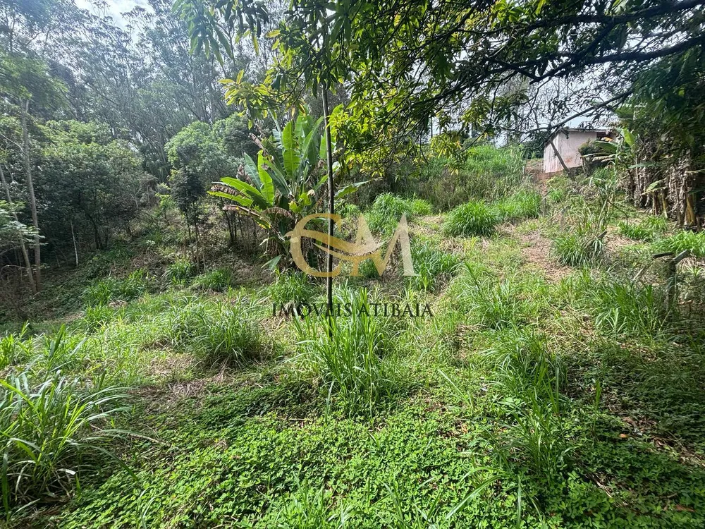 Terreno, 3403 m² - Foto 10