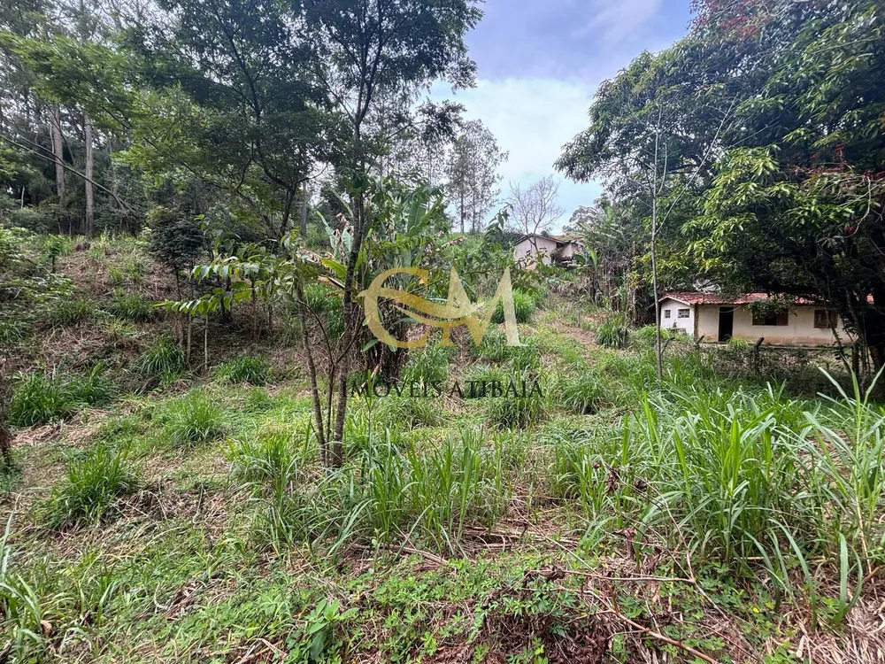 Terreno, 3403 m² - Foto 7
