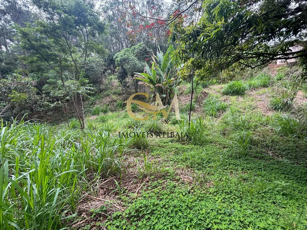Terreno, 3403 m² - Foto 3