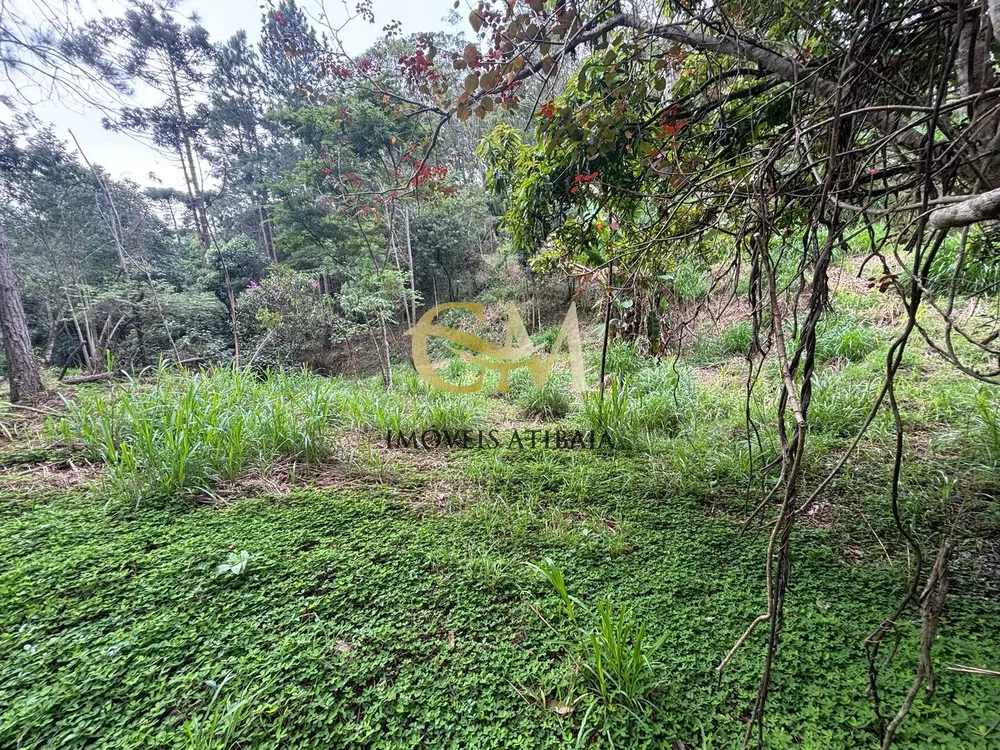 Terreno, 3403 m² - Foto 7