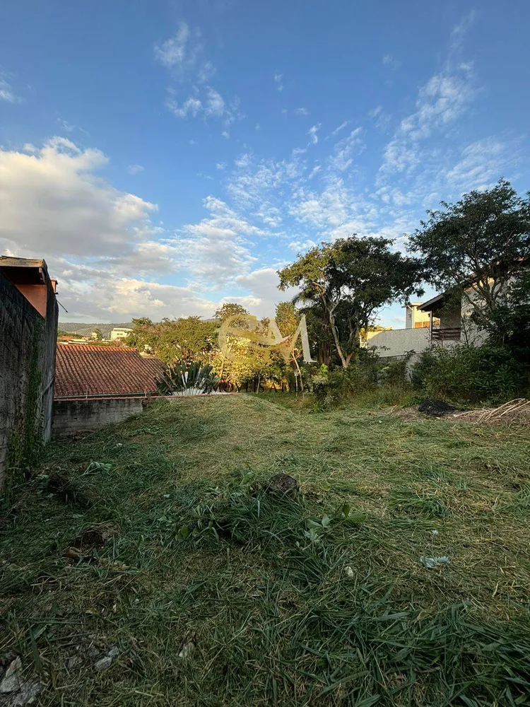 Terreno, 290 m² - Foto 5
