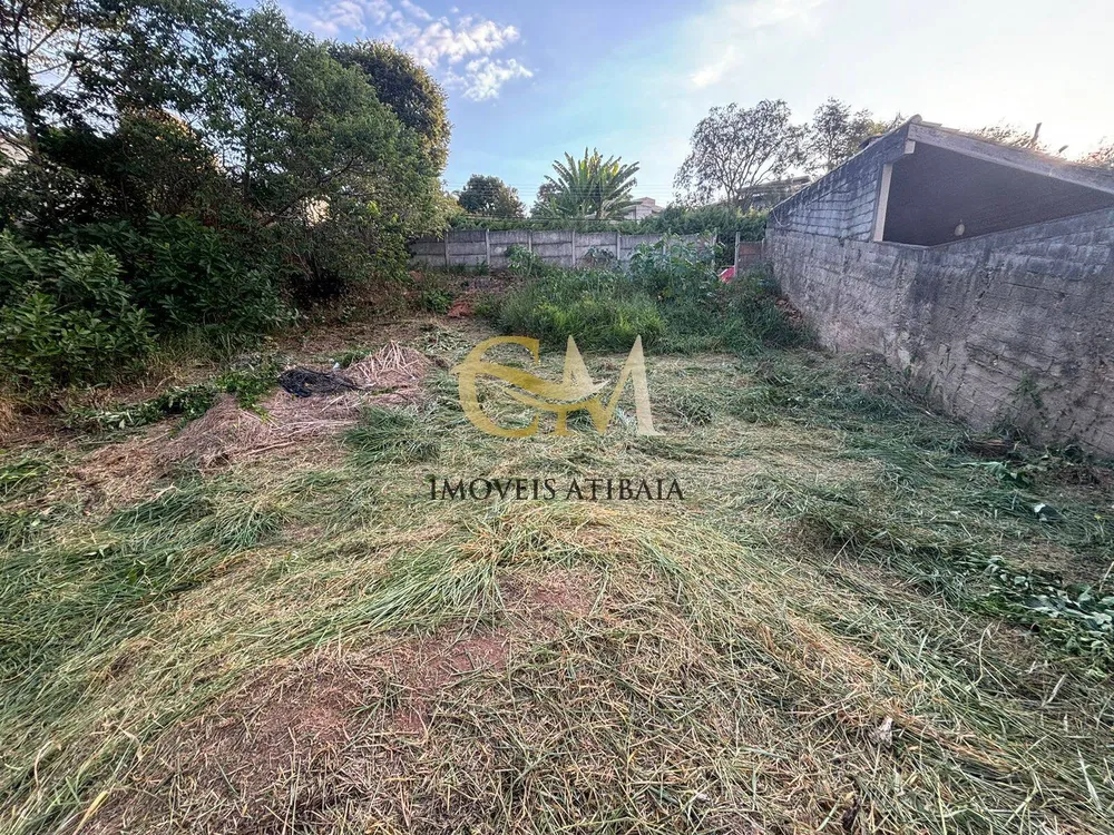 Terreno, 290 m² - Foto 8