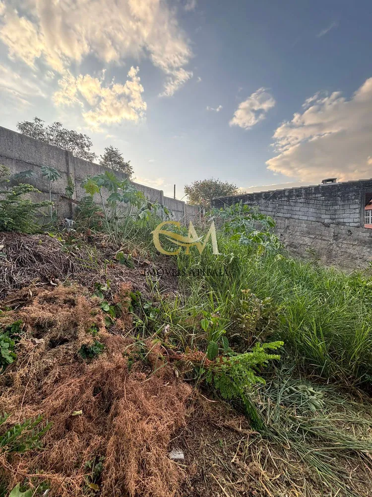 Terreno, 290 m² - Foto 7