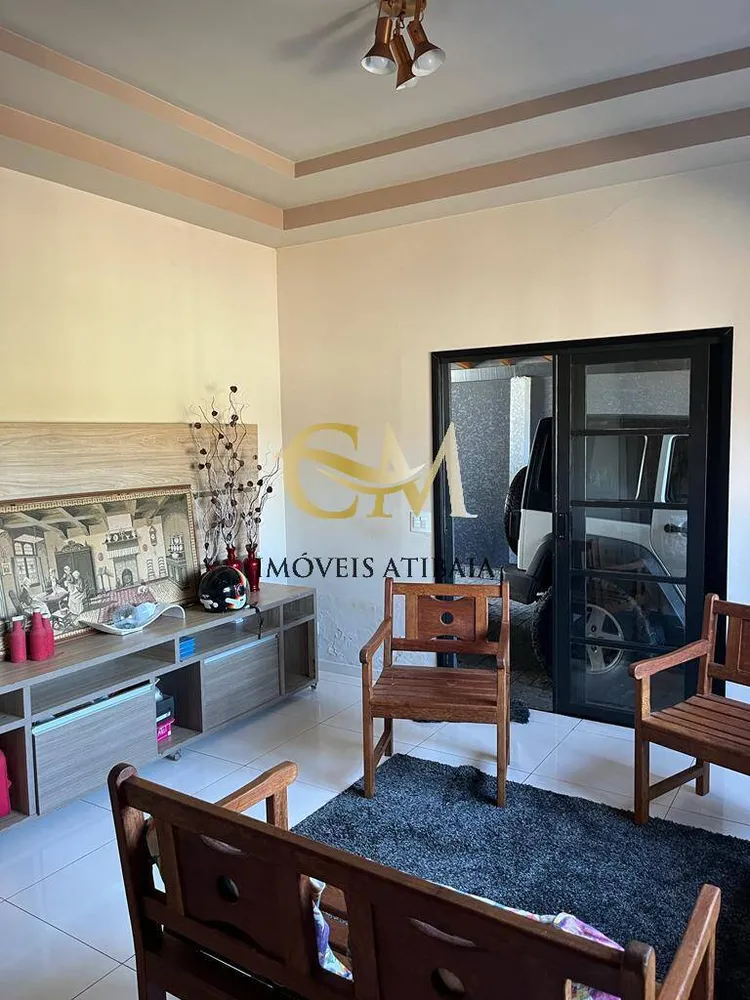 Casa, 3 quartos, 480 m² - Foto 8
