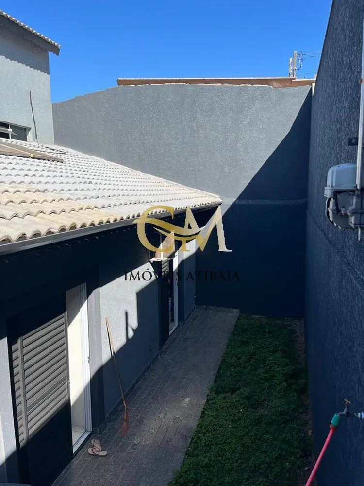Casa, 3 quartos, 480 m² - Foto 6