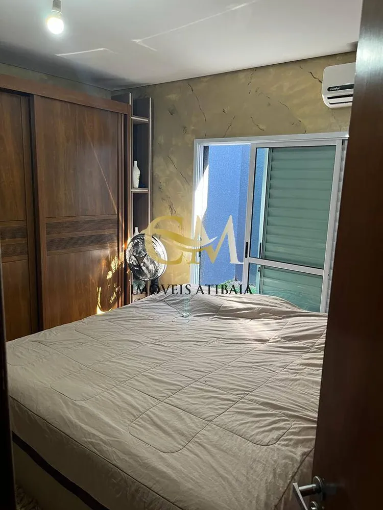 Casa, 3 quartos, 480 m² - Foto 5
