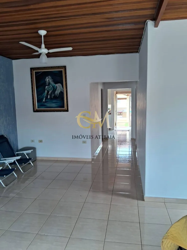 Casa, 4 quartos, 1000 m² - Foto 13