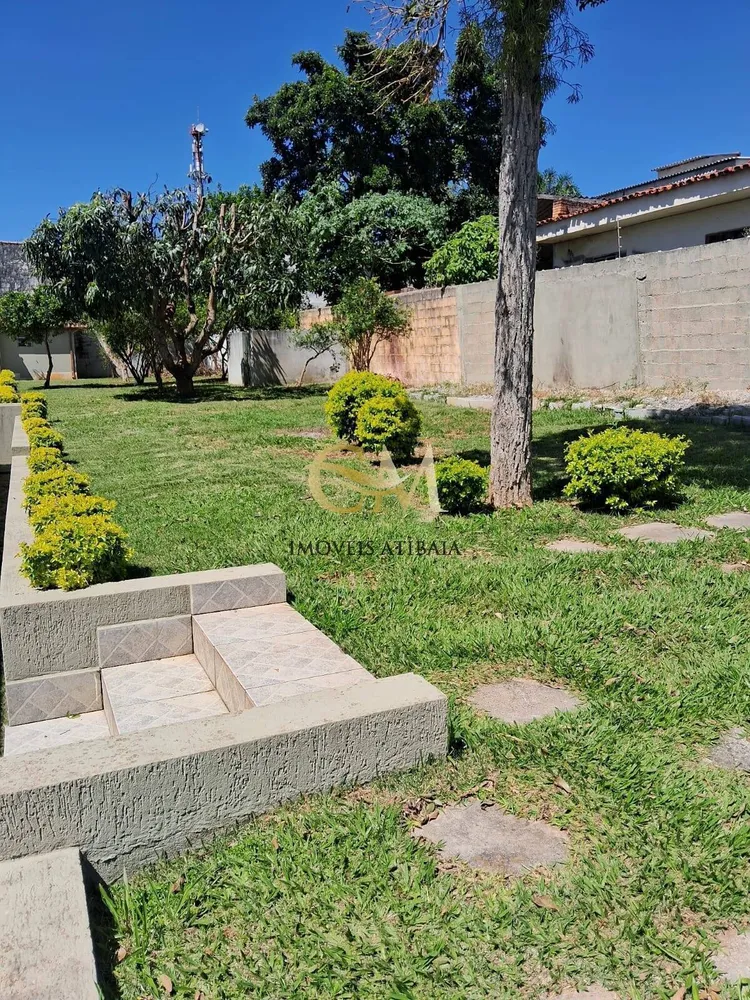 Casa, 4 quartos, 1000 m² - Foto 7
