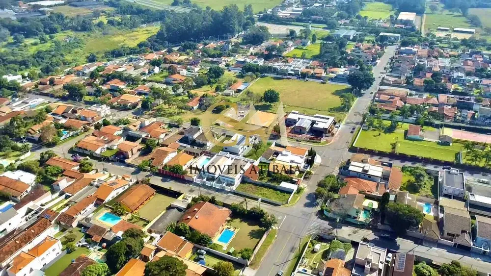 Casa, 4 quartos, 1000 m² - Foto 14