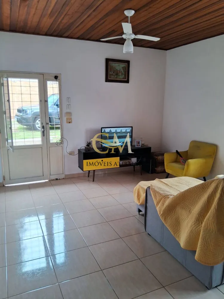 Casa, 4 quartos, 1000 m² - Foto 15