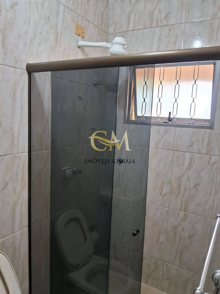 Casa, 4 quartos, 1000 m² - Foto 5
