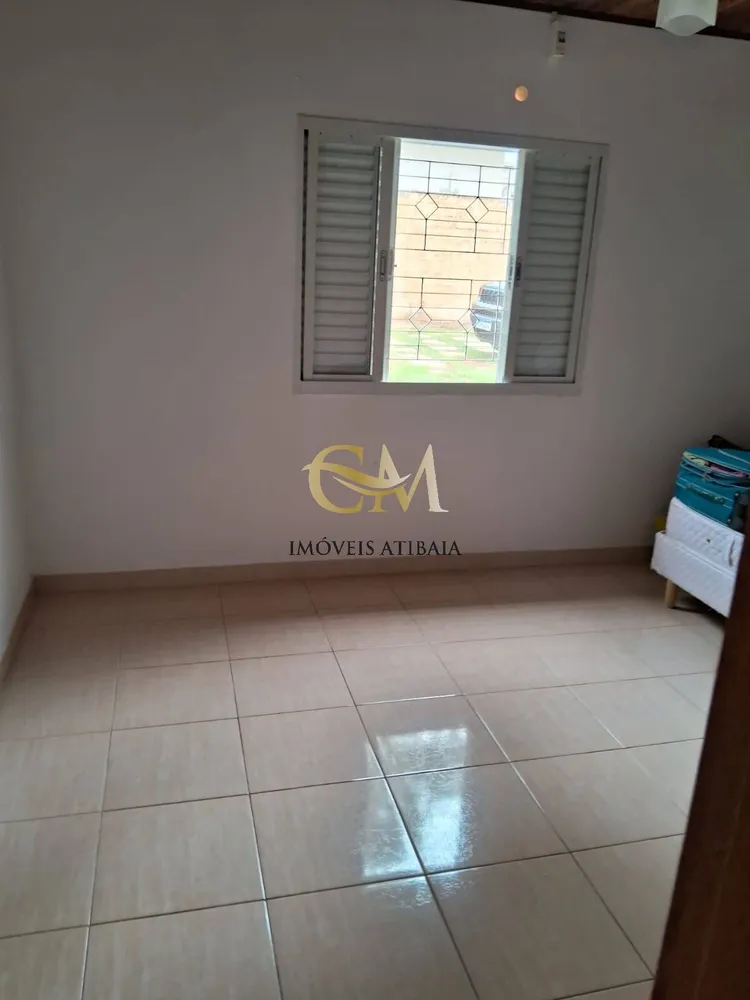 Casa, 4 quartos, 1000 m² - Foto 9