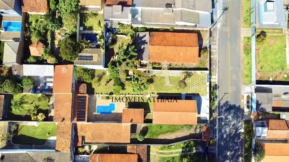 Casa, 4 quartos, 1000 m² - Foto 10