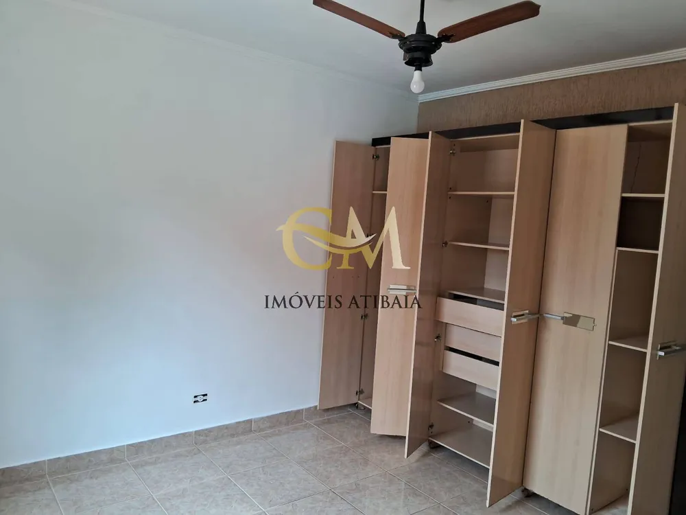 Casa, 4 quartos, 1000 m² - Foto 16