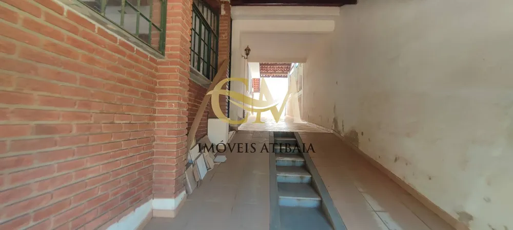 Casa, 5 quartos, 353 m² - Foto 6
