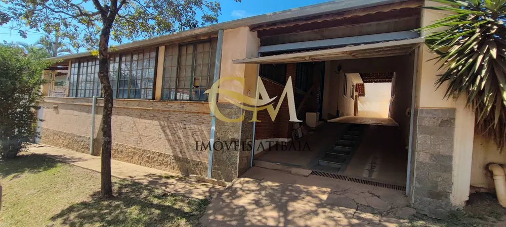 Casa, 5 quartos, 353 m² - Foto 8
