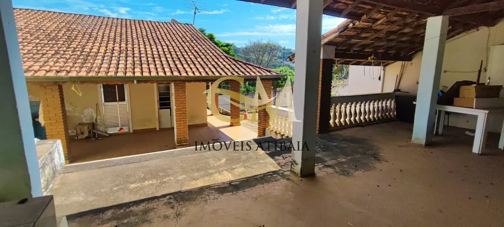 Casa, 5 quartos, 353 m² - Foto 7