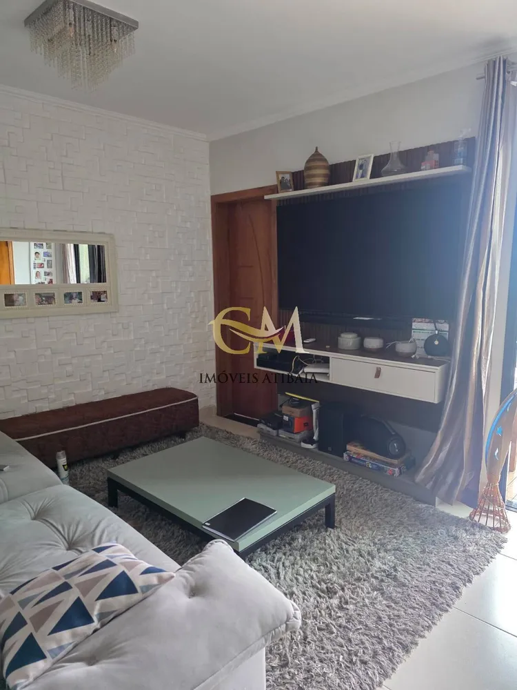 Apartamento, 2 quartos, 93 m² - Foto 5