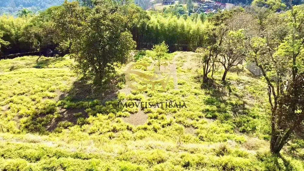 Terreno, 2000 m² - Foto 8