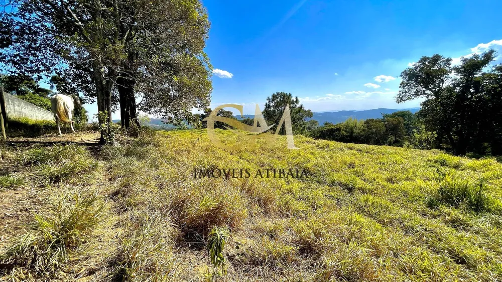 Terreno, 2000 m² - Foto 4