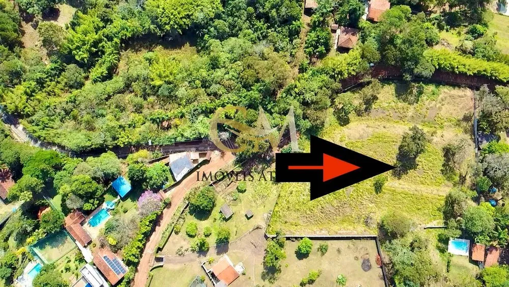 Terreno, 2000 m² - Foto 5