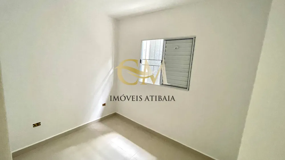 Casa, 3 quartos, 125 m² - Foto 8