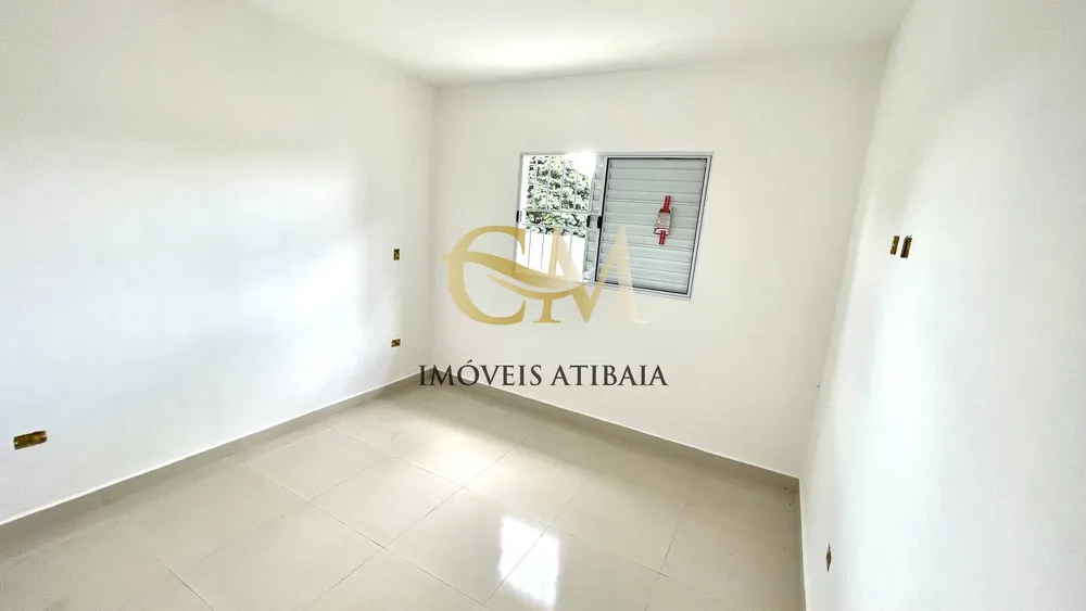 Casa, 3 quartos, 125 m² - Foto 11