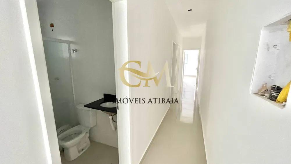 Casa, 3 quartos, 125 m² - Foto 5