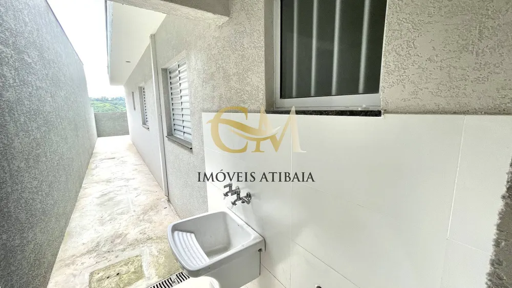 Casa, 3 quartos, 125 m² - Foto 14