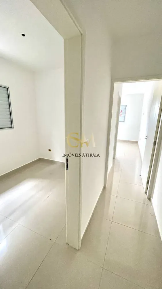 Casa, 3 quartos, 125 m² - Foto 7