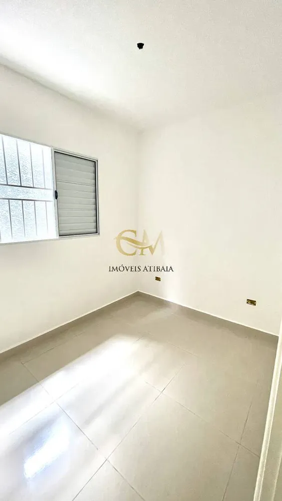 Casa, 3 quartos, 125 m² - Foto 9