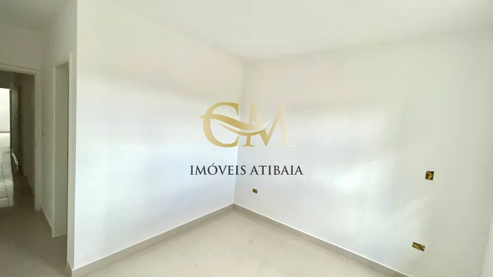 Casa, 3 quartos, 125 m² - Foto 12