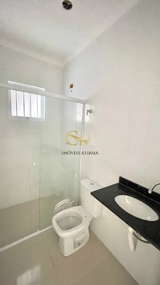 Casa, 3 quartos, 125 m² - Foto 6