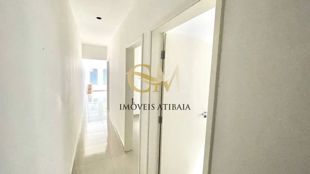 Casa, 3 quartos, 125 m² - Foto 13