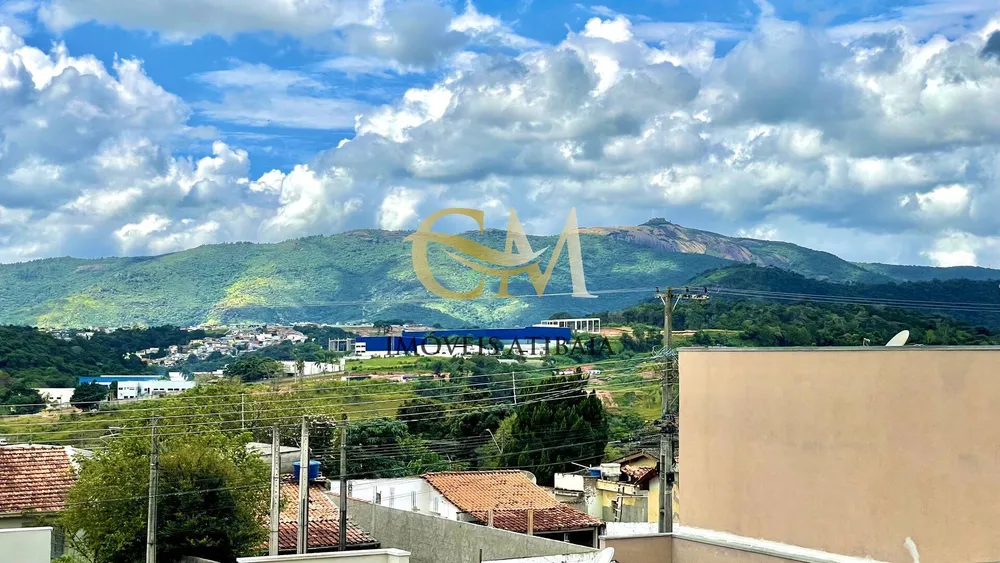 Casa, 3 quartos, 125 m² - Foto 16