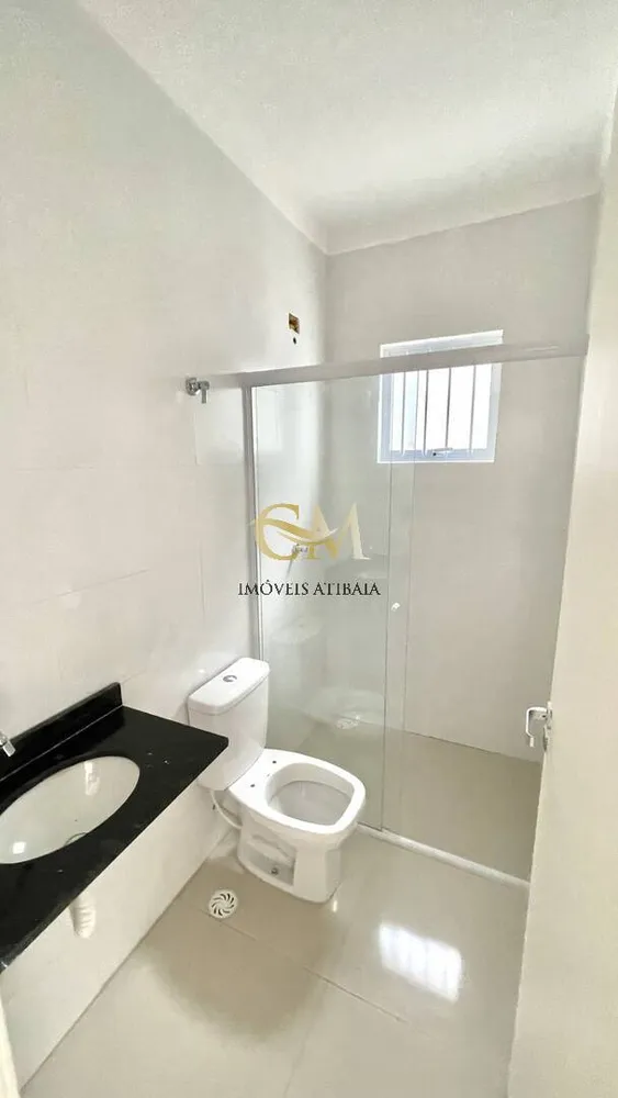 Casa, 3 quartos, 125 m² - Foto 10