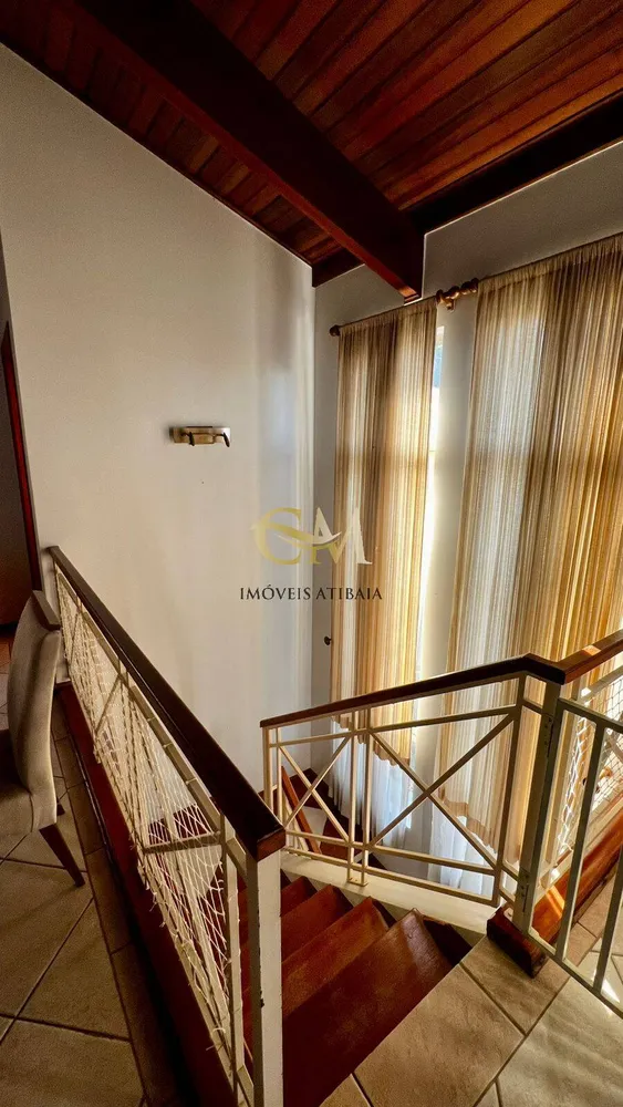 Casa, 3 quartos, 318 m² - Foto 4