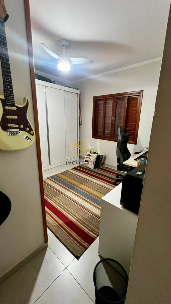 Casa, 3 quartos, 318 m² - Foto 9